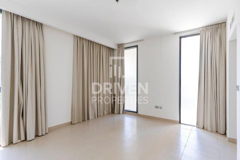 4 bedrooms Villa in Sidra Villas, UAE No. 212431 8