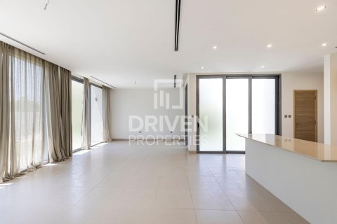 4 bedrooms Villa in Sidra Villas, UAE No. 212431 4