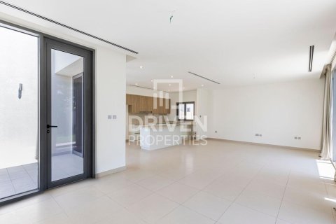 4 bedrooms Villa in Sidra Villas, UAE No. 212431 3