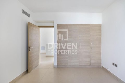 4 bedrooms Villa in Sidra Villas, UAE No. 212431 13