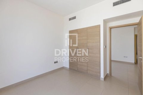 4 bedrooms Villa in Sidra Villas, UAE No. 212431 6