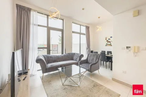 2 bedrooms Apartment in Dubai, UAE No. 215889 7