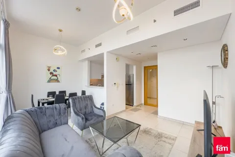 2 bedrooms Apartment in Dubai, UAE No. 215889 12