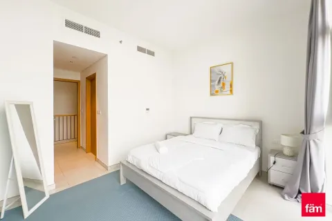 2 bedrooms Apartment in Dubai, UAE No. 215889 9