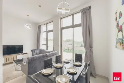 2 bedrooms Apartment in Dubai, UAE No. 215889 6