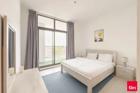 2 bedrooms Apartment in Dubai, UAE No. 215889 11