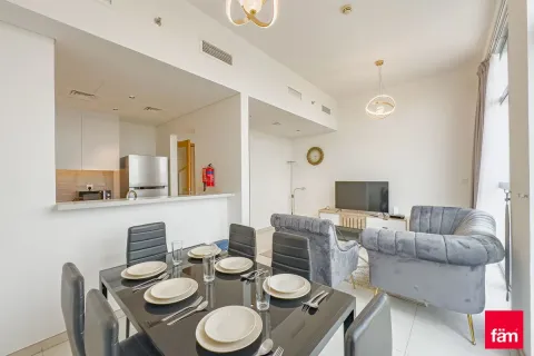 2 bedrooms Apartment in Dubai, UAE No. 215889 5