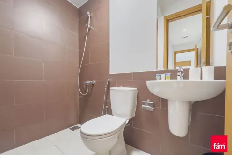 2 bedrooms Apartment in Dubai, UAE No. 215889 4