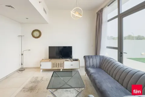 2 bedrooms Apartment in Dubai, UAE No. 215889 14