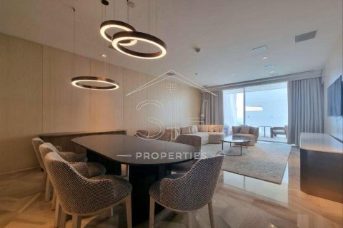 Appartement de 3 chambres à FIVE Palm Jumeirah, UAE No. 42937 11