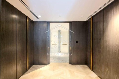 Appartement de 3 chambres à FIVE Palm Jumeirah, UAE No. 42937 16