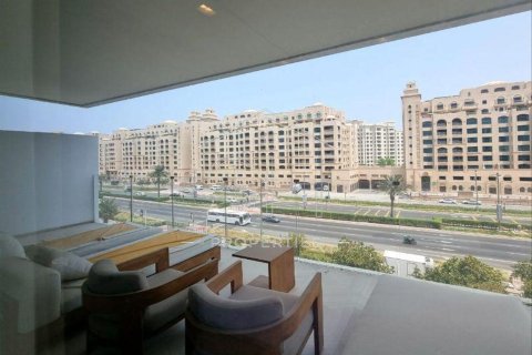 Appartement de 3 chambres à FIVE Palm Jumeirah, UAE No. 42937 8