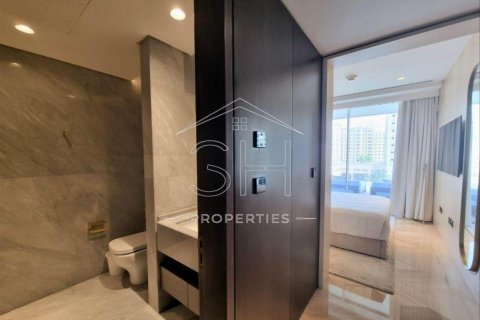 Appartement de 3 chambres à FIVE Palm Jumeirah, UAE No. 42937 14