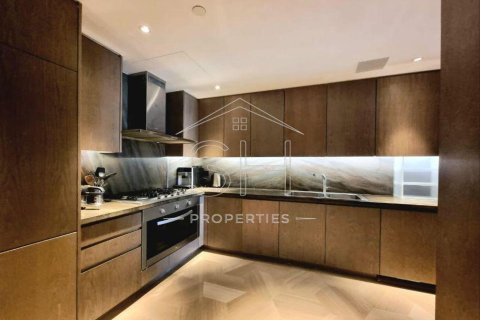 Appartement de 3 chambres à FIVE Palm Jumeirah, UAE No. 42937 12