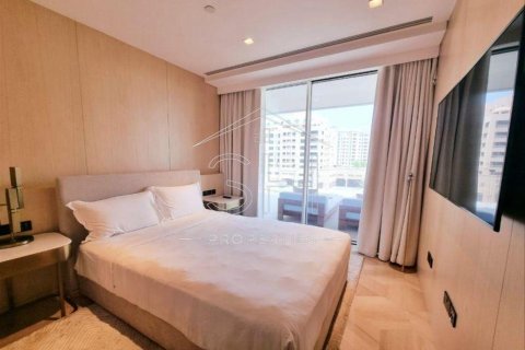 Appartement de 3 chambres à FIVE Palm Jumeirah, UAE No. 42937 7
