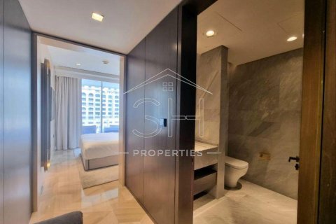 Appartement de 3 chambres à FIVE Palm Jumeirah, UAE No. 42937 13