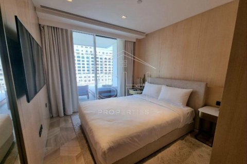 Appartement de 3 chambres à FIVE Palm Jumeirah, UAE No. 42937 9
