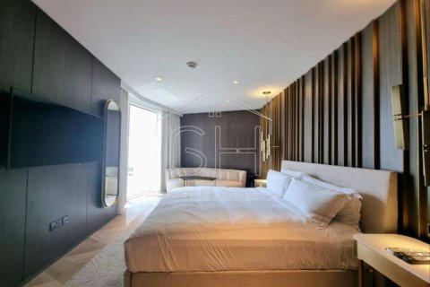 Appartement de 3 chambres à FIVE Palm Jumeirah, UAE No. 42937 5