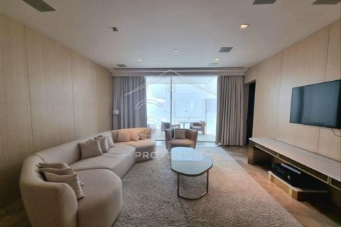 Appartement de 3 chambres à FIVE Palm Jumeirah, UAE No. 42937 10