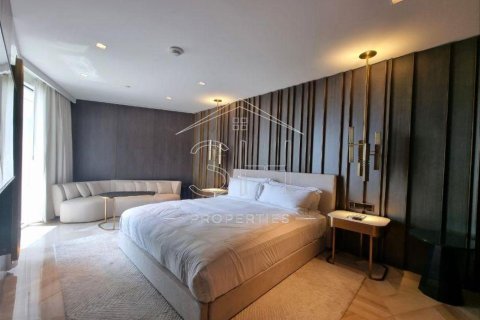 Appartement de 3 chambres à FIVE Palm Jumeirah, UAE No. 42937 6