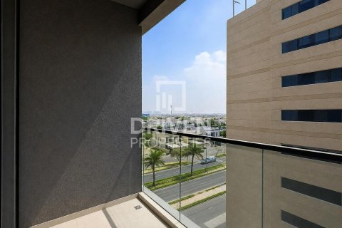 1 bedroom Apartment in District 10, UAE No. 211236 11