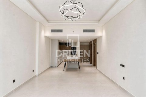 1 bedroom Apartment in District 10, UAE No. 211236