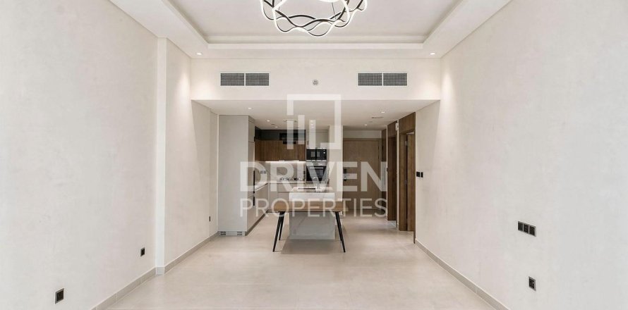 1 bedroom Apartment in District 10, UAE No. 211236