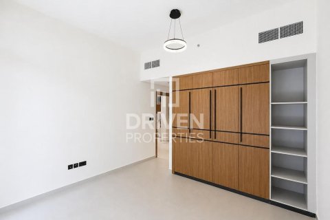 1 bedroom Apartment in District 10, UAE No. 211236 6