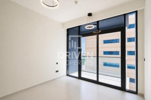 1 bedroom Apartment in District 10, UAE No. 211236 5