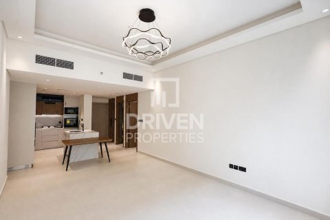 1 bedroom Apartment in District 10, UAE No. 211236 3
