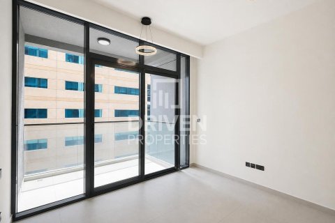1 bedroom Apartment in District 10, UAE No. 211236 4