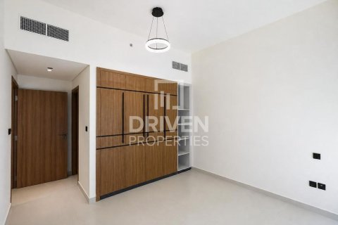 1 bedroom Apartment in District 10, UAE No. 211236 7