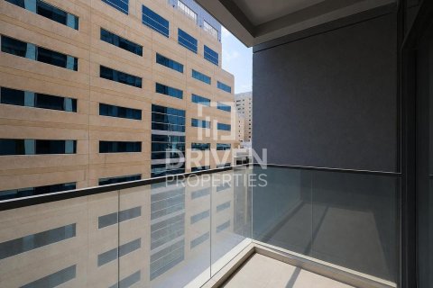 1 bedroom Apartment in District 10, UAE No. 211236 10