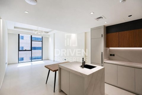 1 bedroom Apartment in District 10, UAE No. 211236 9