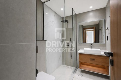 1 bedroom Apartment in District 10, UAE No. 211236 8