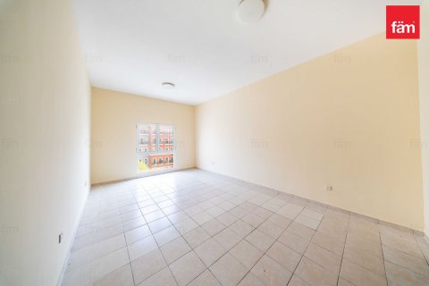 2 bedrooms Apartment in Jebel Ali, UAE No. 222343 6