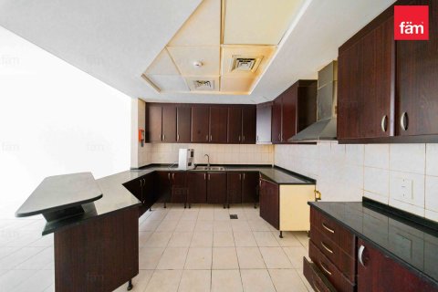 2 bedrooms Apartment in Jebel Ali, UAE No. 222343 8