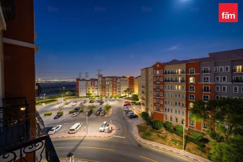 2 bedrooms Apartment in Jebel Ali, UAE No. 222343 3