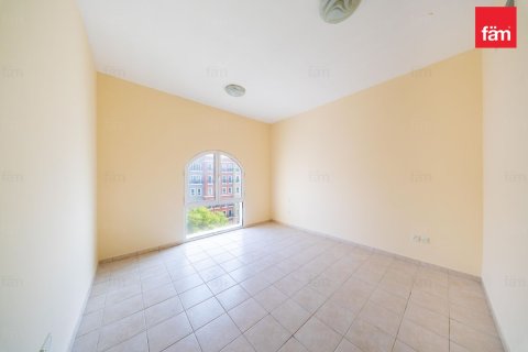 2 bedrooms Apartment in Jebel Ali, UAE No. 222343 12