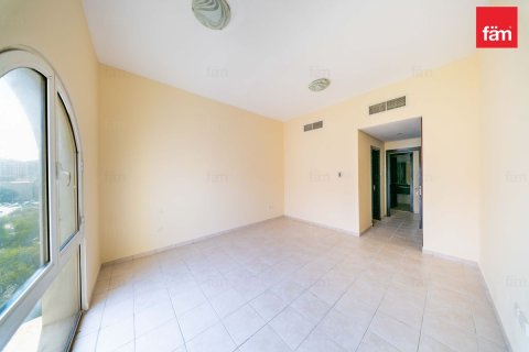 2 bedrooms Apartment in Jebel Ali, UAE No. 222343 10