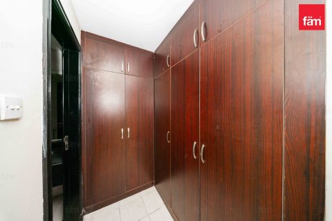 2 bedrooms Apartment in Jebel Ali, UAE No. 222343 11