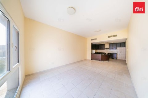 2 bedrooms Apartment in Jebel Ali, UAE No. 222343 9