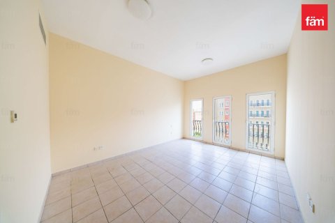 2 bedrooms Apartment in Jebel Ali, UAE No. 222343 14