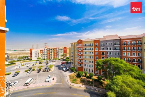 2 bedrooms Apartment in Jebel Ali, UAE No. 222343 4