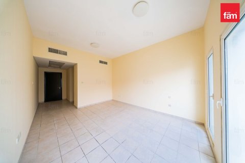 2 bedrooms Apartment in Jebel Ali, UAE No. 222343 7