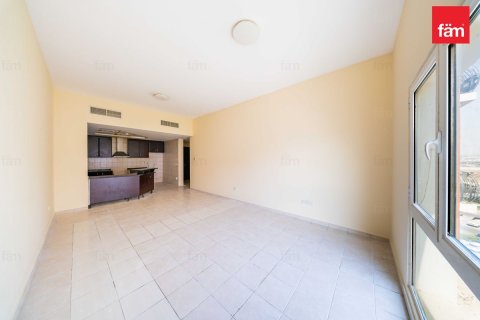 2 bedrooms Apartment in Jebel Ali, UAE No. 222343 2