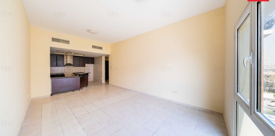 2 bedrooms Apartment in Jebel Ali, UAE No. 222343