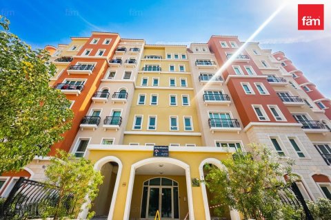 2 bedrooms Apartment in Jebel Ali, UAE No. 222343 5