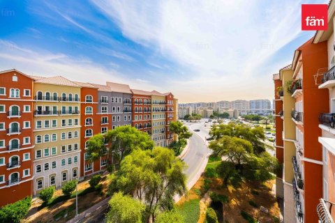 2 bedrooms Apartment in Jebel Ali, UAE No. 222343 13