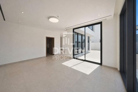 Вилла с 5 спальнями в Dubai Festival City, ОАЭ №218598 7